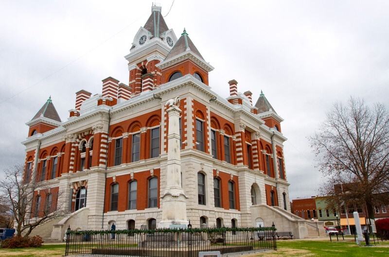 Man Made _0002 - Man Made