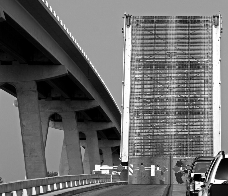 Man Made _0142 - Man Made