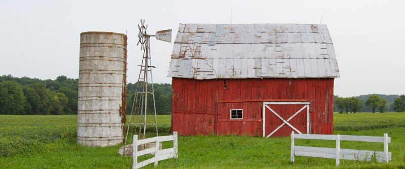 Man Made _0118 - Man Made