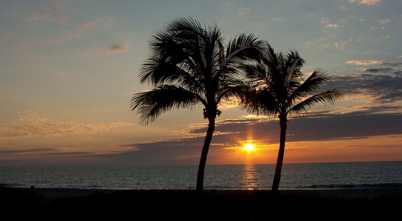 SunBeachWater  _0036 - Sun, Beach, Water