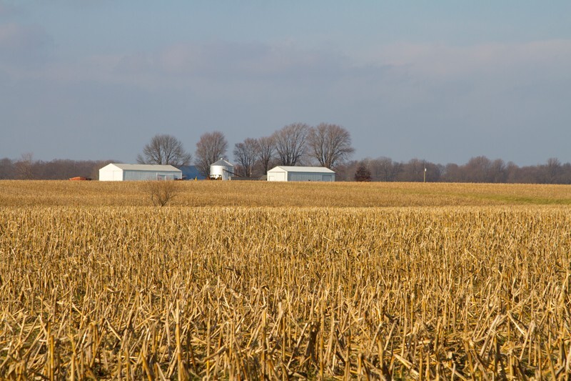 Landscape _0021 - Land and Cityscapes