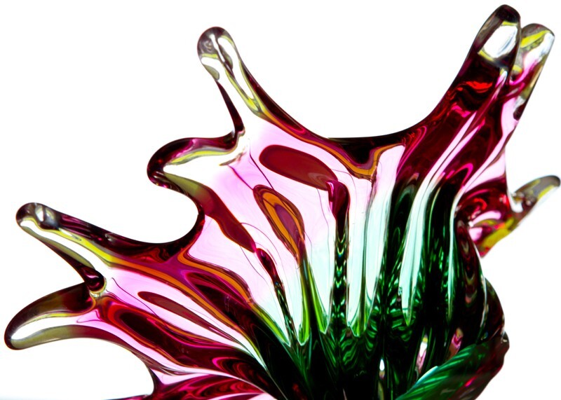 Random  _0053 - Random/Abstract