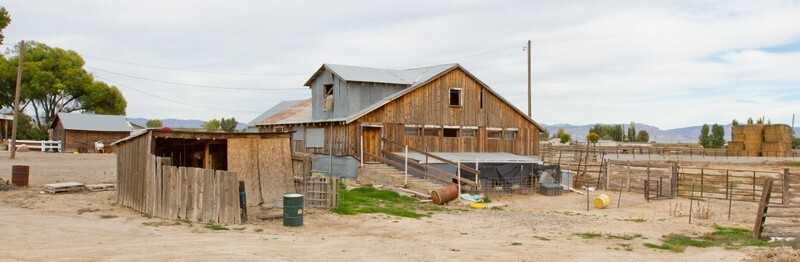 Man Made _0121 - Man Made