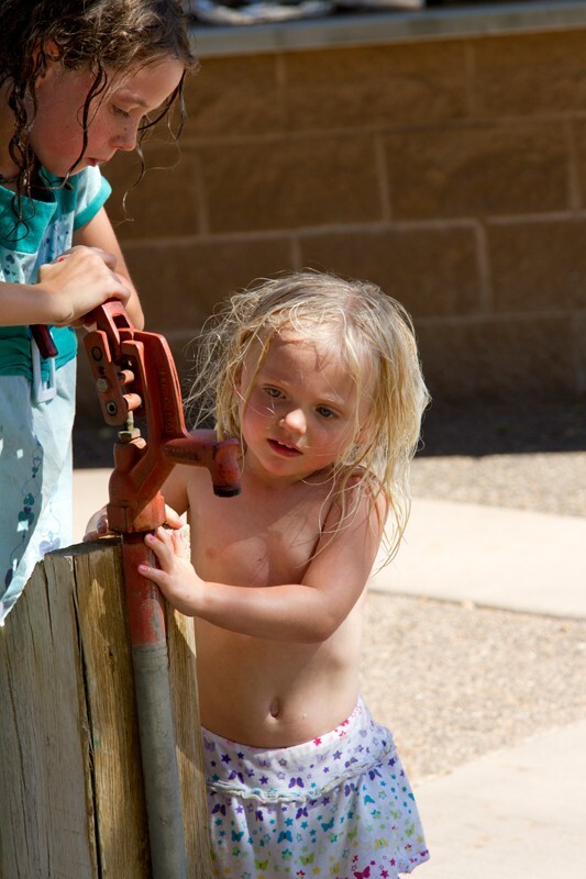 People _0074 - People