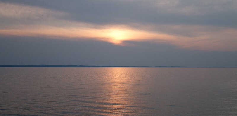 SunBeachWater  _0094 - Sun, Beach, Water