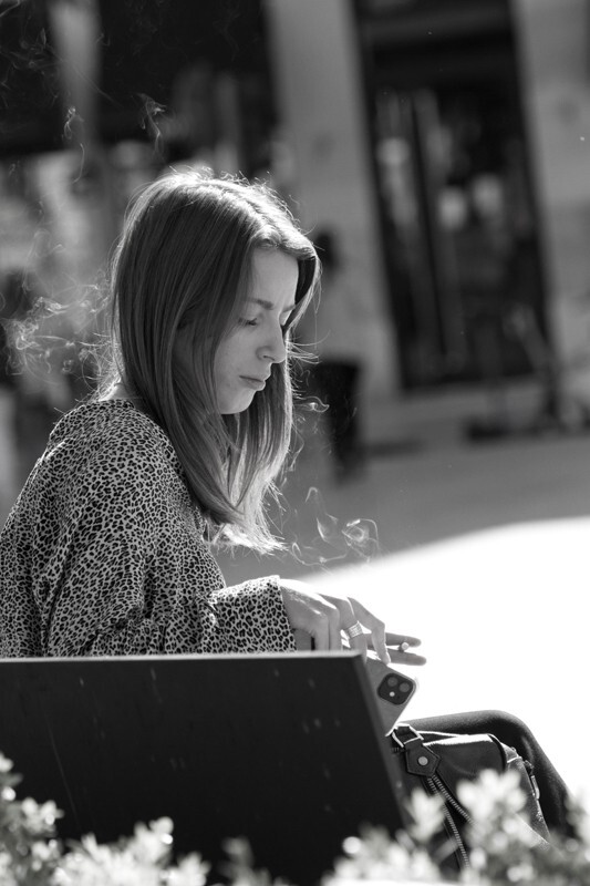 People _0009 - People