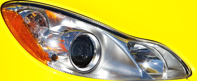 Random  _0032 - Random/Abstract