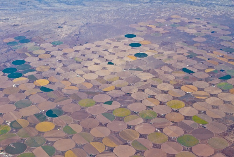 Landscape _0072 - Land and Cityscapes