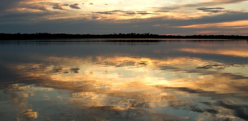 SunBeachWater  _0001 - Sun, Beach, Water