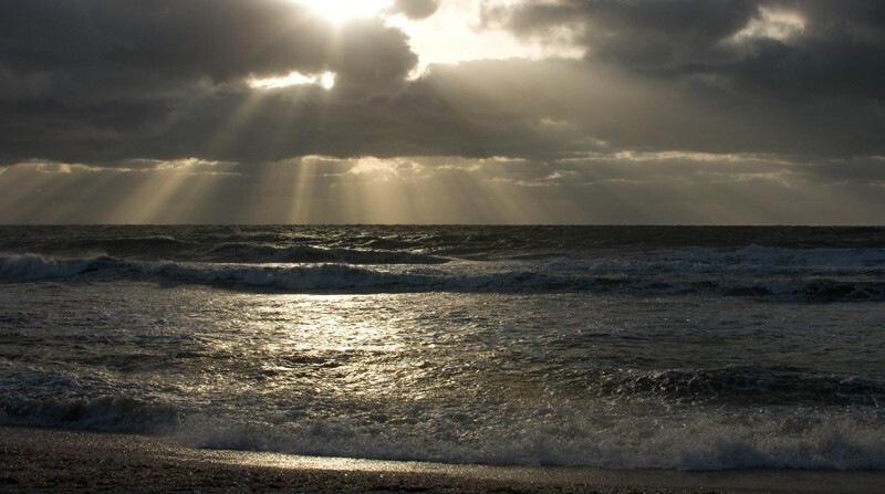 SunBeachWater_0109 - Sun, Beach, Water