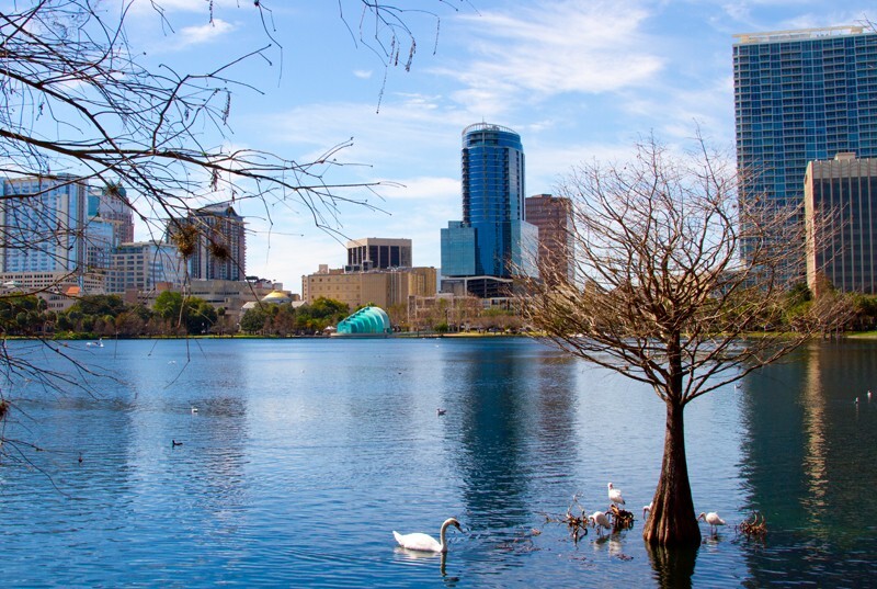 Landscape _0057 - Land and Cityscapes