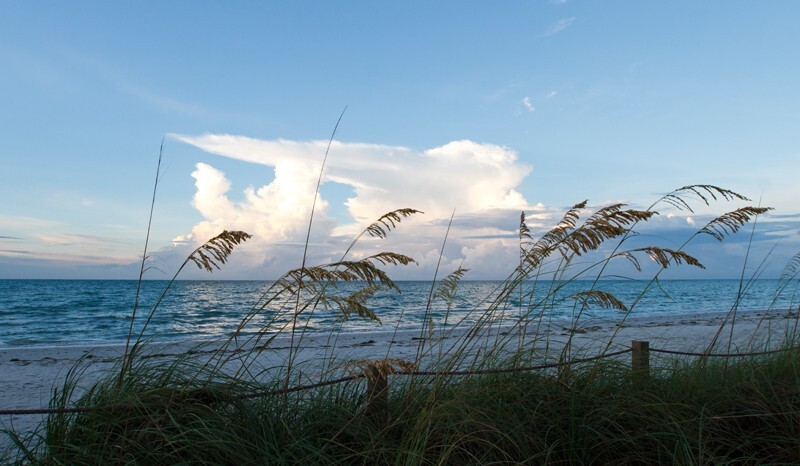 SunBeachWater  _0071 - Sun, Beach, Water