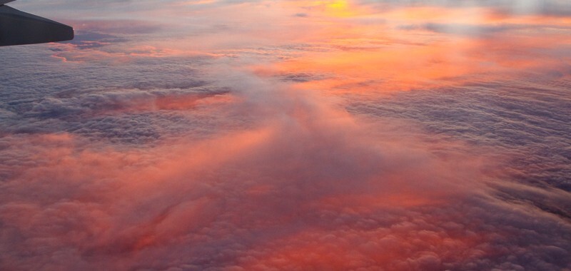 SunBeachWater  _0067 - Sun, Beach, Water