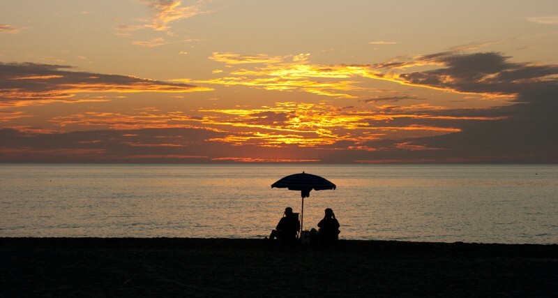 SunBeachWater  _0014 - Sun, Beach, Water