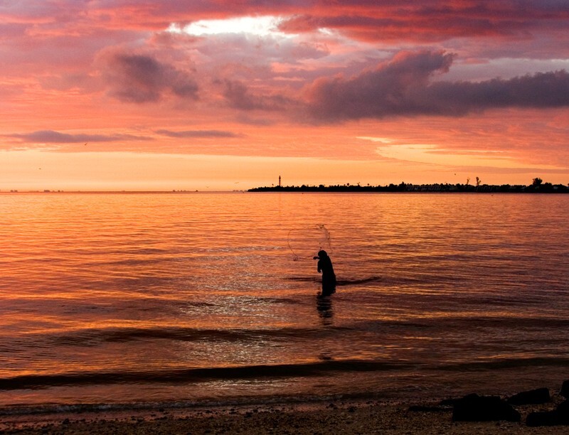 SunBeachWater  _0047 - Sun, Beach, Water