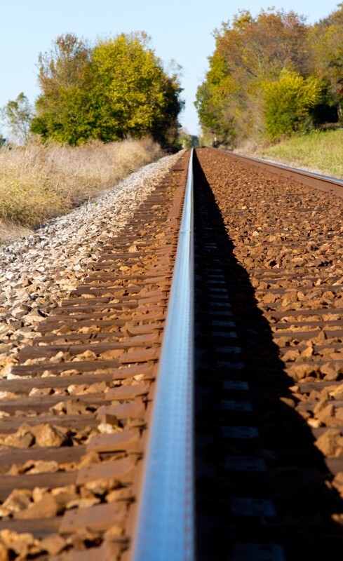 Man Made _0069 - Man Made