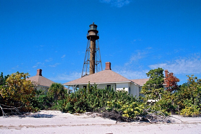 Man Made _0100 - Man Made