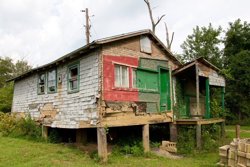 Man Made _0113 - Man Made