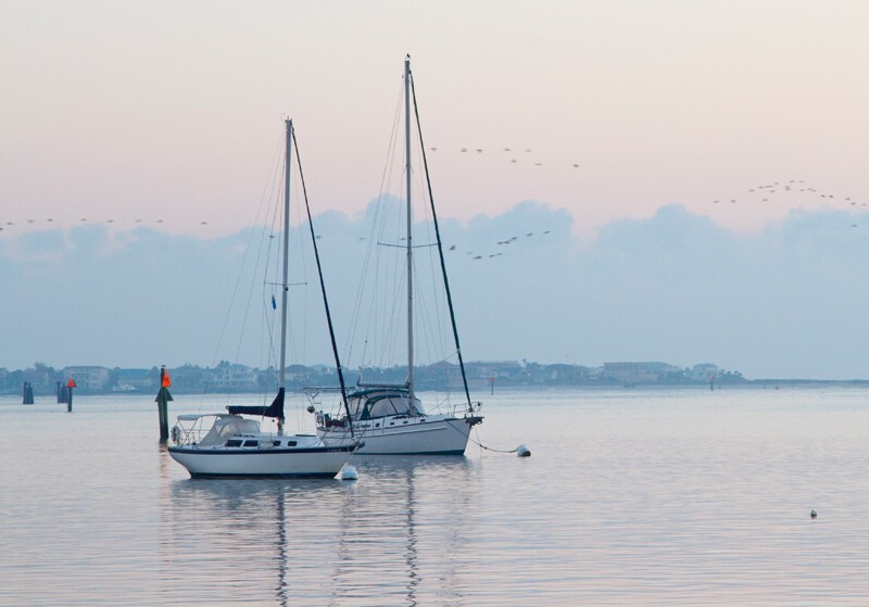 SunBeachWater  _0018 - Sun, Beach, Water