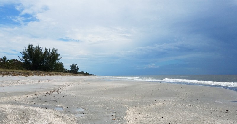 SunBeachWater  _0098 - Sun, Beach, Water