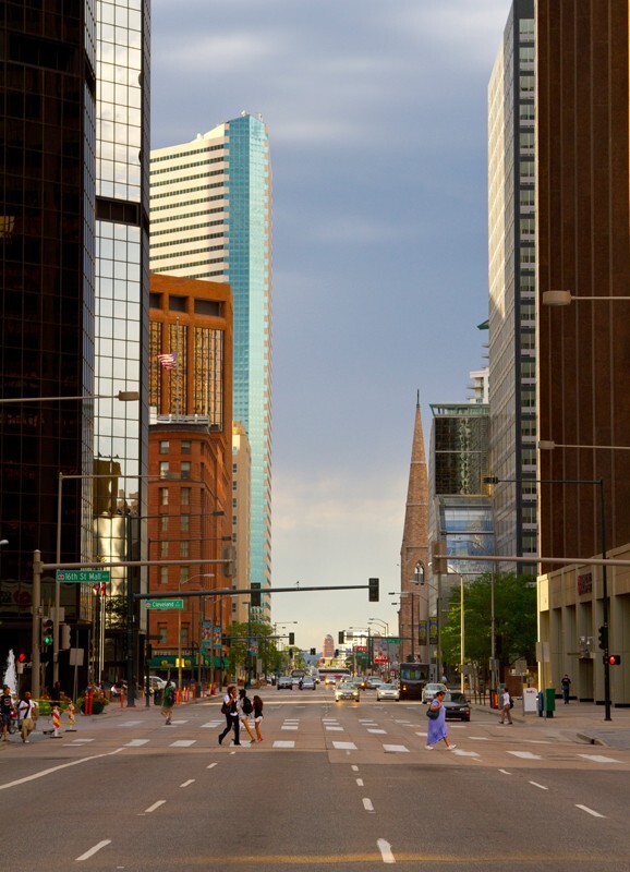 Man Made _0092 - Man Made