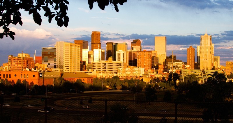 Landscape _0058  - Land and Cityscapes