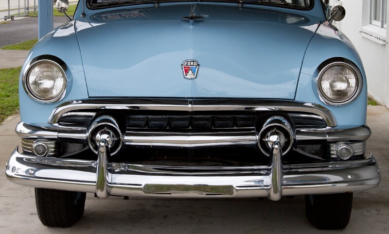 Man Made _0061 - Man Made