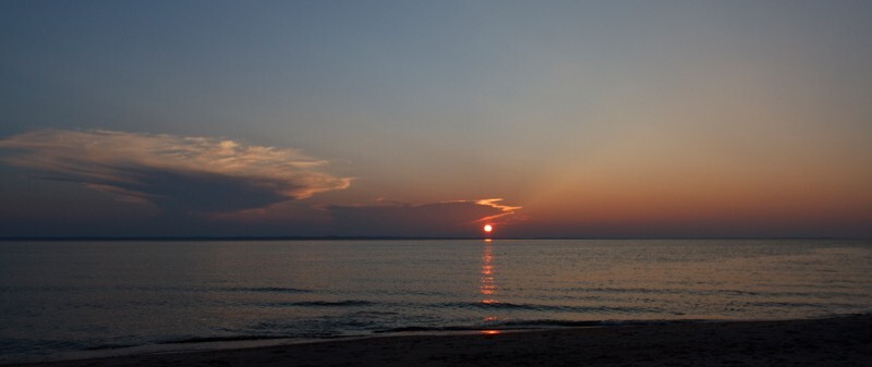 SunBeachWater  _0091 - Sun, Beach, Water