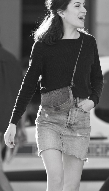 People _0043 - People