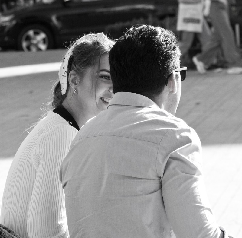 People _0031 - People