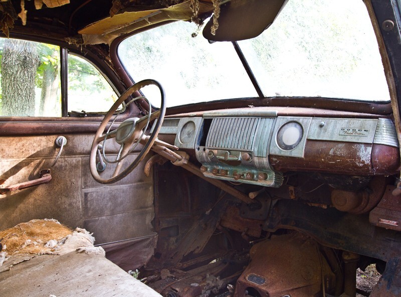 Man Made _0126 - Man Made