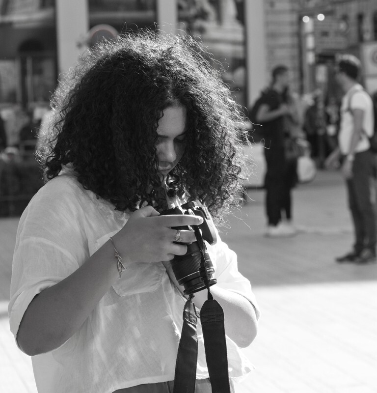 People _0030 - People