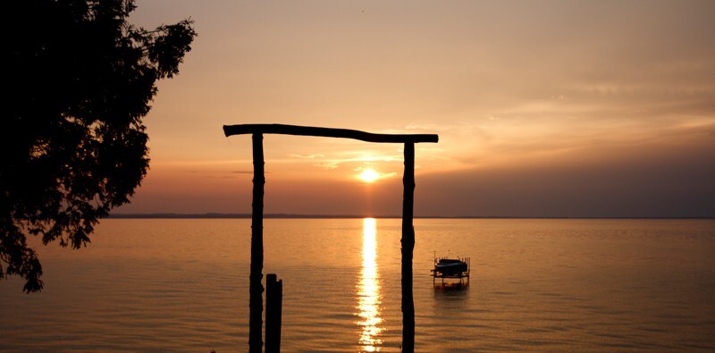 SunBeachWater  _0096 - Sun, Beach, Water