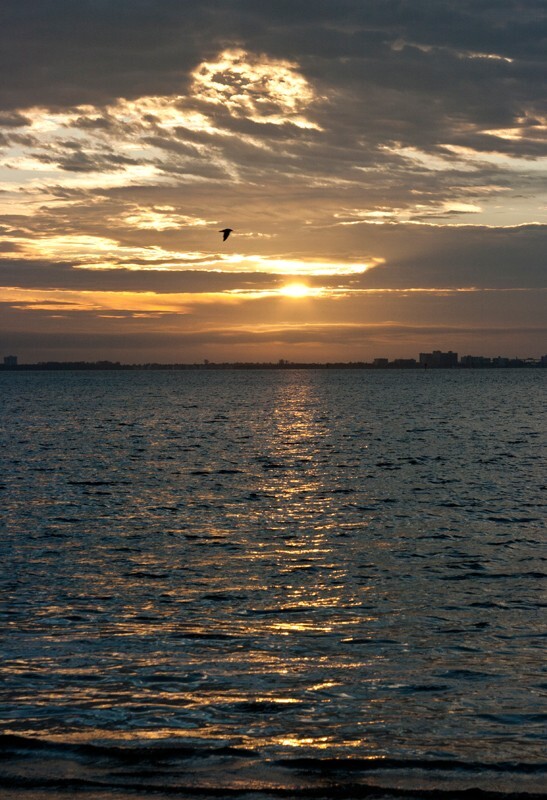 SunBeachWater  _0064 - Sun, Beach, Water