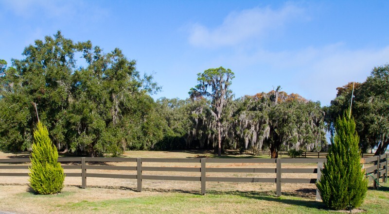 Landscape _0002 - Land and Cityscapes