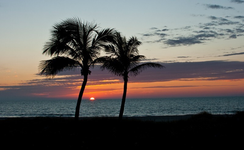 SunBeachWater  _0039 - Sun, Beach, Water