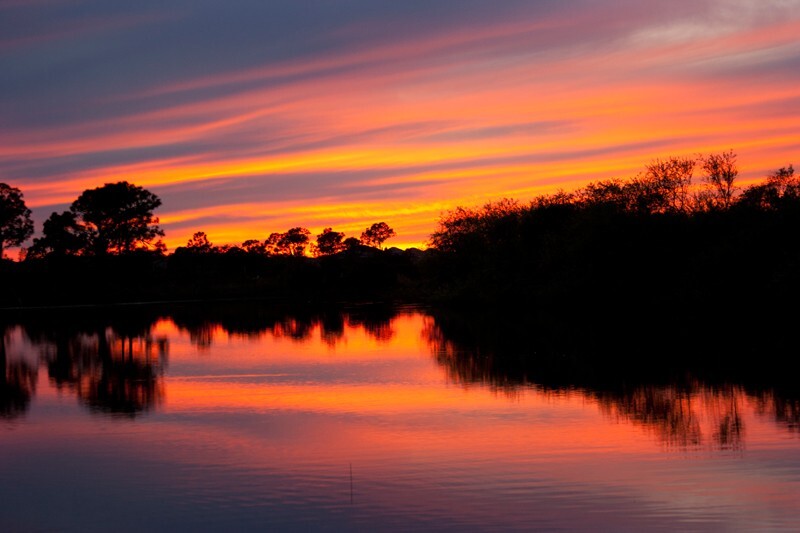 SunBeachWater  _0008 - Sun, Beach, Water