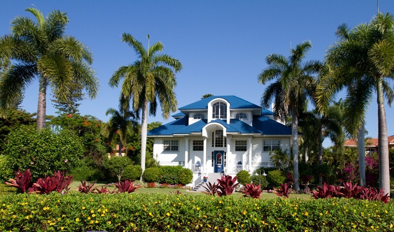 Man Made _0011 - Man Made