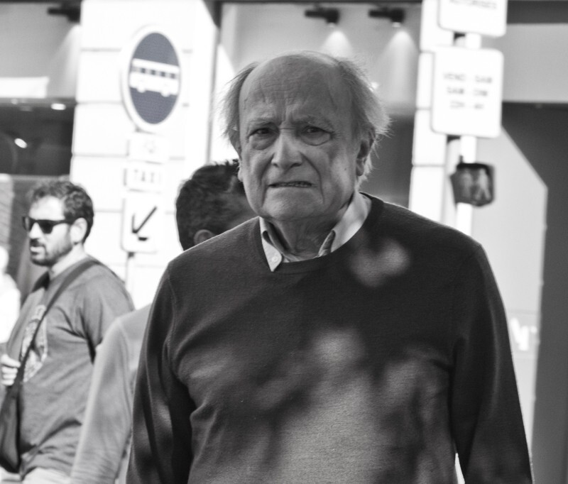 People _0027 - People