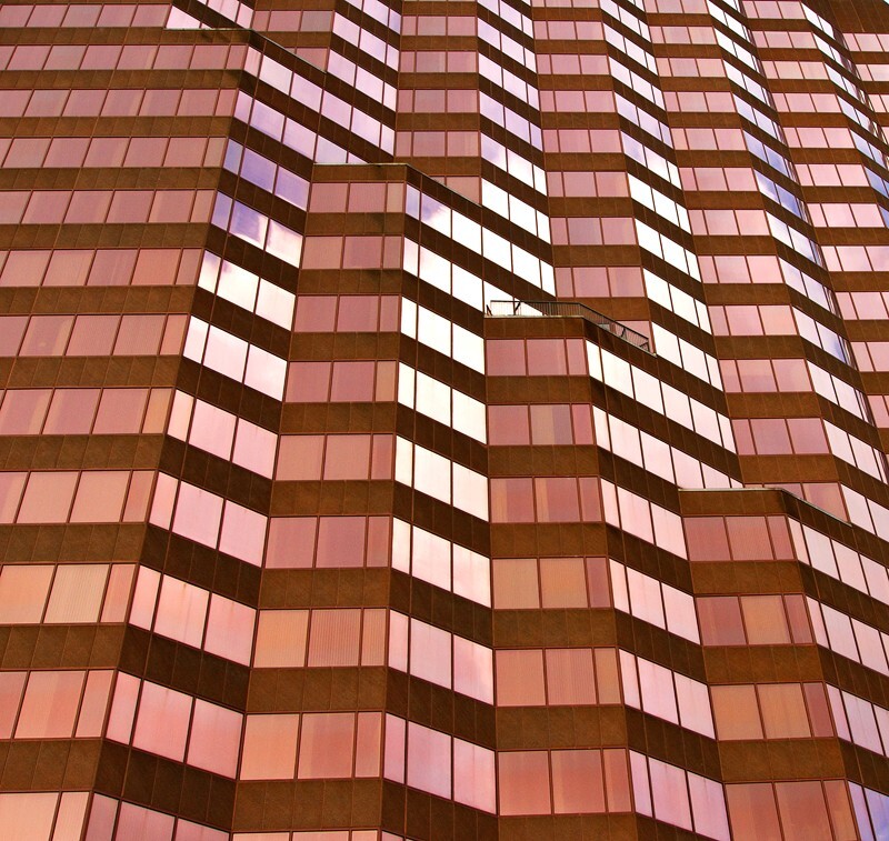 Random  _0061 - Random/Abstract