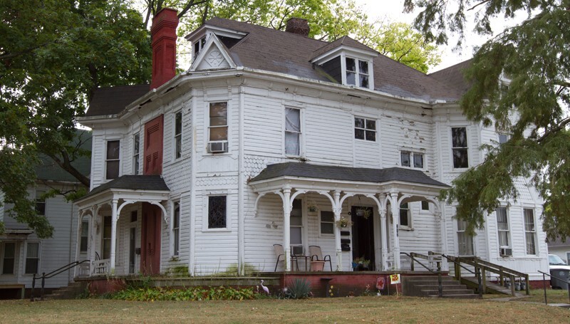 Man Made _0161 - Man Made