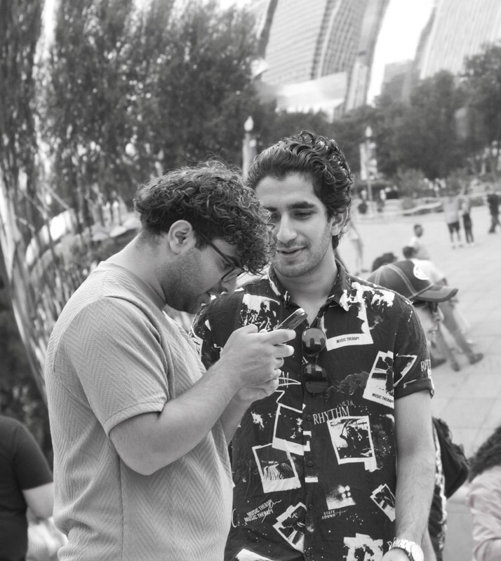 People _0064 - People