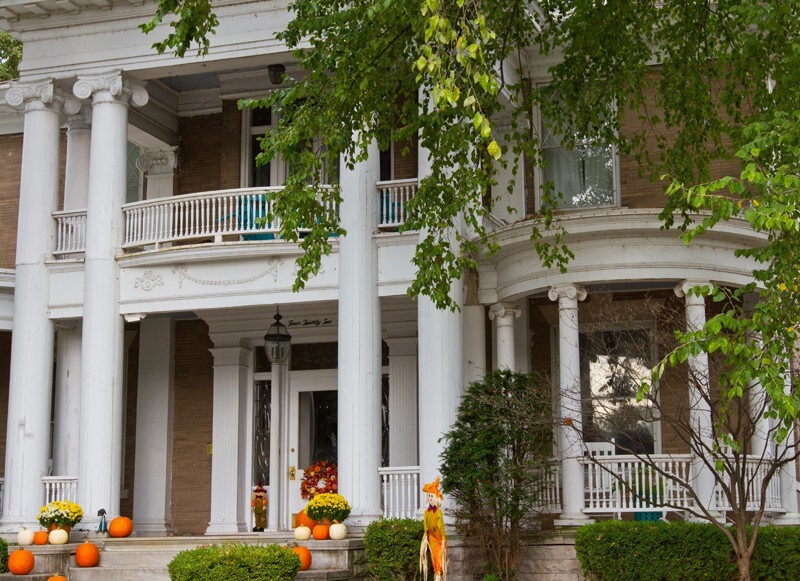 Man Made _0162 - Man Made