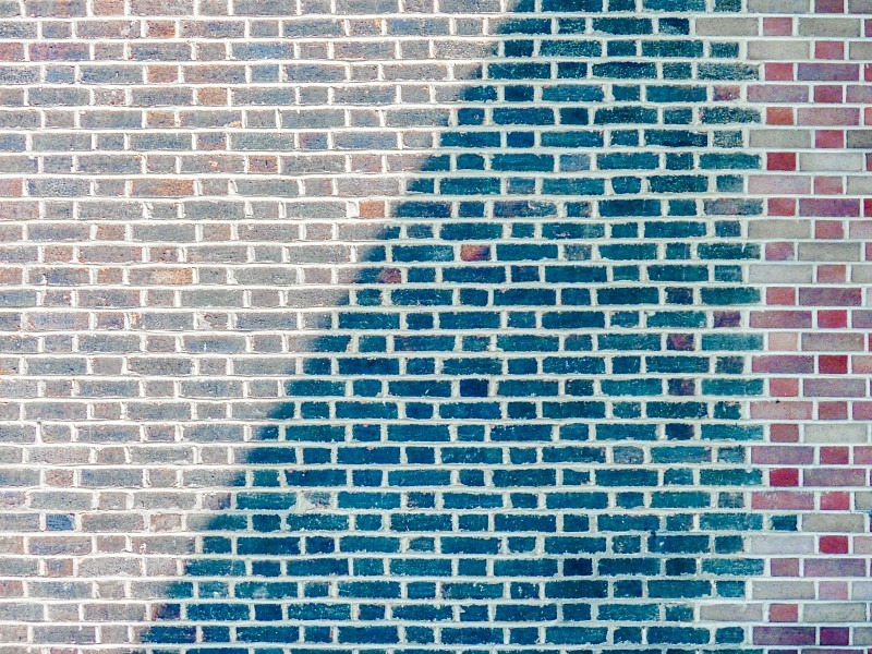 Tate Modern - London
