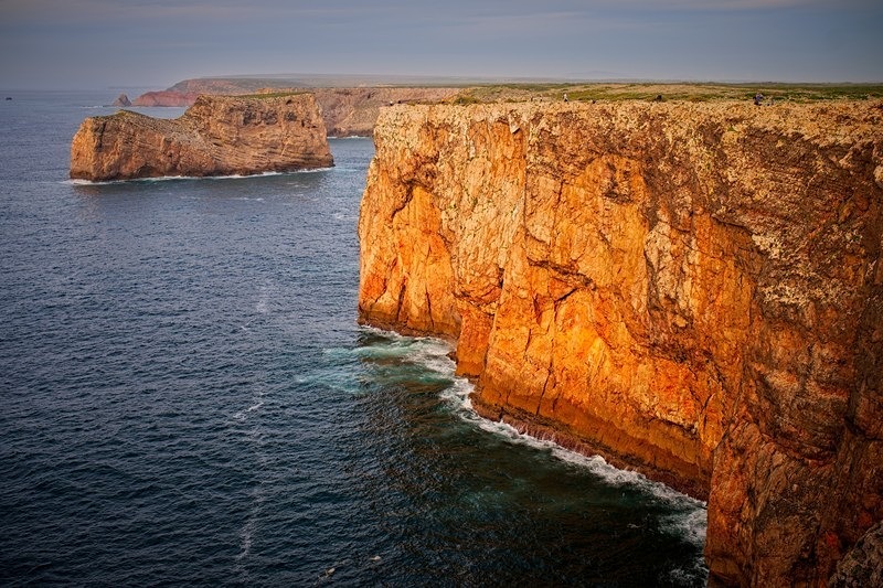 Algarve rocks - Portugal