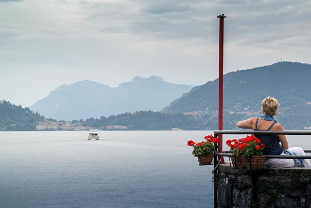 Desires - Switzerland