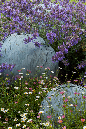  - Garden & Flower Portraits