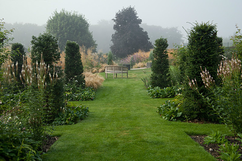  - Garden & Flower Portraits