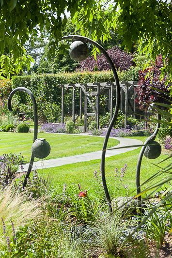  - Garden & Flower Portraits