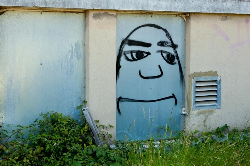  - Cement Works